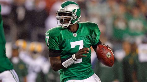 eagles kelly green leak|Philadelphia Eagles Unveil Kelly Green Throwback。